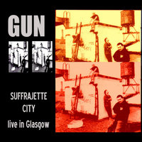Children of the Revolution - Gun