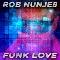 Get Ready 4 2 Night - Rob Nunjes & Jezzy