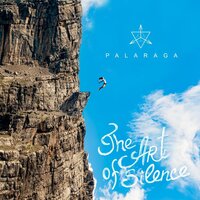 Voyage - Palaraga