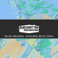 Living Stereo - Ryan Truman
