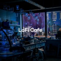 Summer Classical - Lofi Hip-Hop Beats