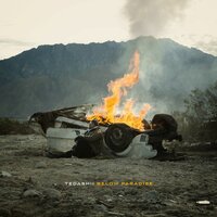 Magic - Tedashii & Katt Rockell
