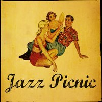 Schreveport - Jelly Roll Morton