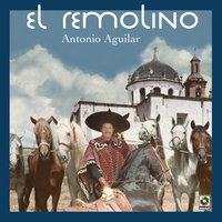 Me Quedo O Te Vas - ANTONIO AGUILAR