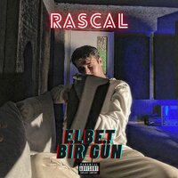 BAŞTA DUMAN - Rascal