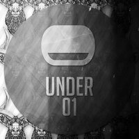 Under 01 - Toly Duque