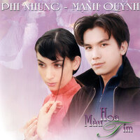 Những Đóm Mắt Hỏa Châu - Phi Nhung