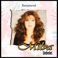 Piangeva tra la folla - Milva