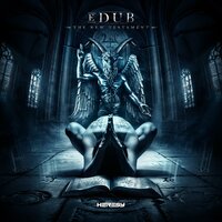 Rebellion - eDUB