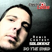 Do the Swad - Solokkhz & Jayboy