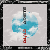 01/12 - Ariete