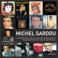 Dixit Virgile (ad libitum) - Michel Sardou