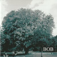 Girlfriend - BoB