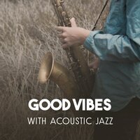 Wonderful Time in Jazz Club - Wonderful Jazz Collection