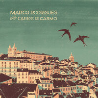 Os Putos - Marco Rodrigues