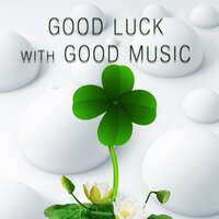 Violin Sonata No. 3 in E Major, BWV 1016: II. Allegro - Good Luck Music World & Johann Sebastian Bach