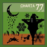 En Annorlunda Julsaga - Charta 77