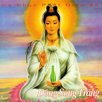 Từ Đàm quê hương tôi - Hong Van
