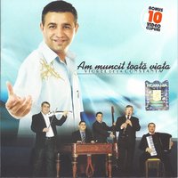 Am muncit toata viata - Viorel De La Constanta