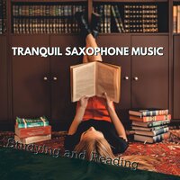 Message in a Bottle - Study Saxophone