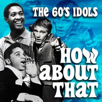 So Sad (To Watch Good Love Go Bad) - The Everly Brothers