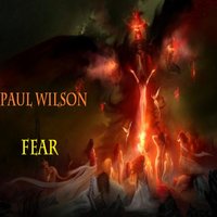 Home Trainin - Paul Wilson