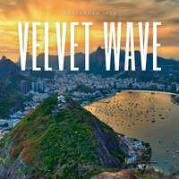 Ipanema Girl - Bossanova Jazz