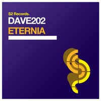 Eternia - Dave202