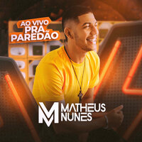 O Troco - Matheus Nunes