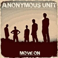 Dummy - Anonymous Unit & Xyclone