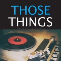 How Deep Is the Ocean - Billie Holiday & Ирвинг Берлин