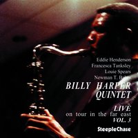 Call of the Wild and Peaceful Heart - Eddie Henderson & Francesca Tanksley & Louie Spears & Newman Baker & Billy Harper