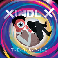 Má chata, můj hrad - Xindl X