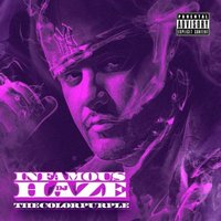 Whip It - Infamous DJ Haze & The Game & Fabolous
