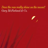 By the Time I Get to Phoenix - Gary McFarland