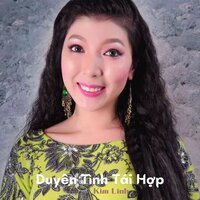 Em Ngày Xưa #1 - Kim Linh