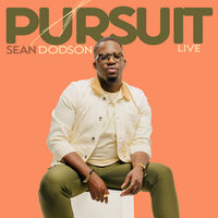 Everyday With Jesus - Sean Dodson