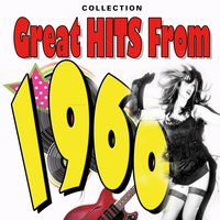 Rocking Goose - Johnny & The Hurricanes