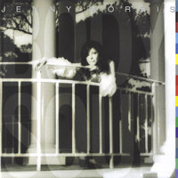 Rising Sun - Jenny Morris