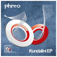 President - Phreo