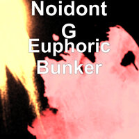 Beyond the Horizon - Noidont G