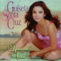 Huir de Mi - Guisela Santa Cruz