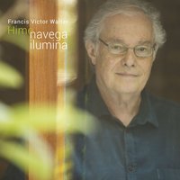 Sessão da Tarde - Francis Hime
