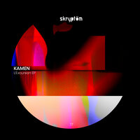 La Bêtise - Kamen
