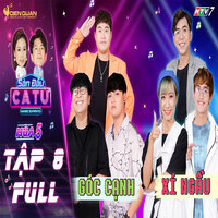 Đếm Ngày Xa Em - T.R.I & Long.C