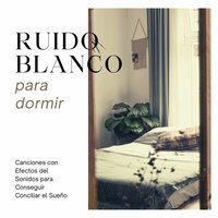 Música para Dormir para una Mente Positiva - Musica Tranquila Maestro