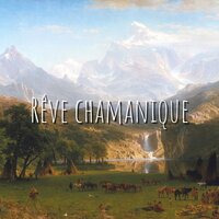 Rêve chamanique - Musique pour dormir #9 - American Native & Club de Détendre Amérindien
