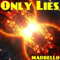 AI - Madbello