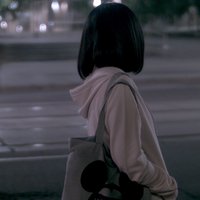 내 맘이란걸 - SOOM