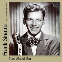If I Ever Love Again - Frank Sinatra & Hugo Winterhalter and his Orchestra